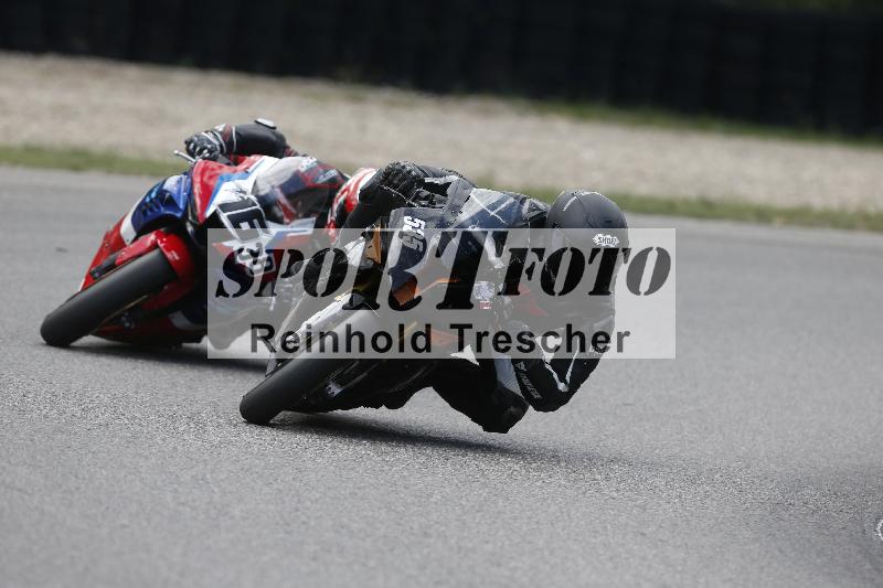 /30 27.07.2026  Dunlop Ride und Test Day ADR/Gruppe rot schnell/535